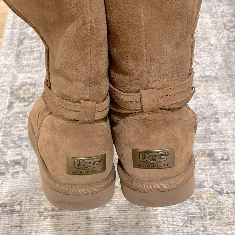 UGG australia women